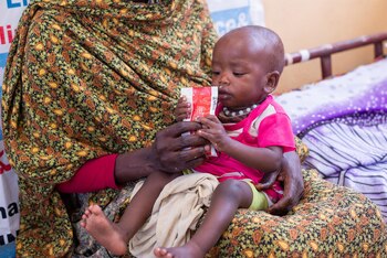 Imagen HV7HUZ2RTJCFPCDQHOTY6PISWI