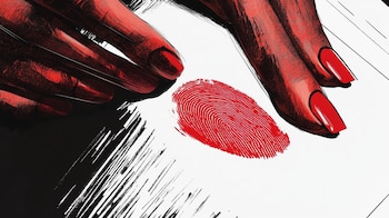 En enero de 2026 inició