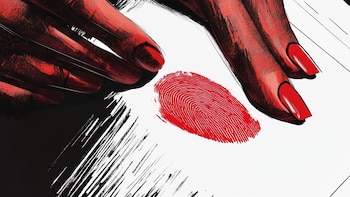 CURP biométrica 2026: lista de