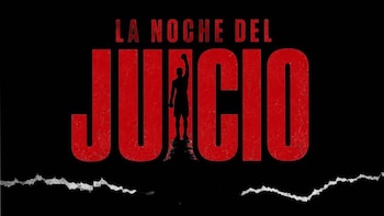 “La Noche del Juicio” llega a Tulum: deporte, espectáculo y una causa que busca hacer historia