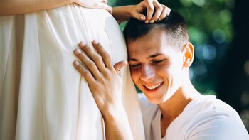 En diversas culturas, el matrimonio