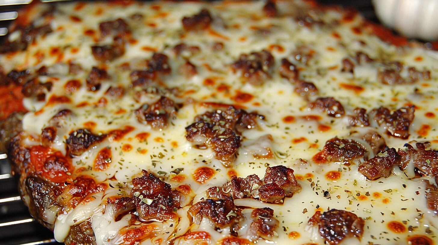 La alerta sanitaria afecta productos con códigos de lote específicos, que están publicados en el portal de retiros de la FDA y listados de comercios. (Imagen Ilustrativa Infobae)