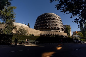 Imagen HVE3OVDLBBGCTNLBHKQ3YKNYIE