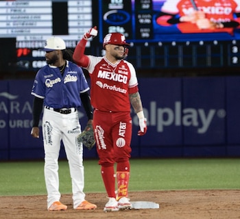 Reconocido por su entrega y