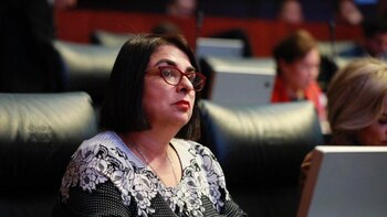 Morena acusó al PAN de