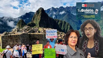 Todas las polémicas que han