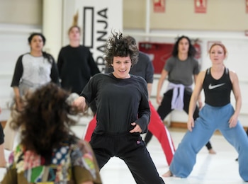 Imagen HVF77RIBGZAJDMBC6QXE5BJMKA