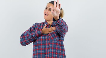 Aunque saludables, las lentejas no