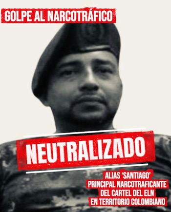 El ministro Sánchez acompañó el