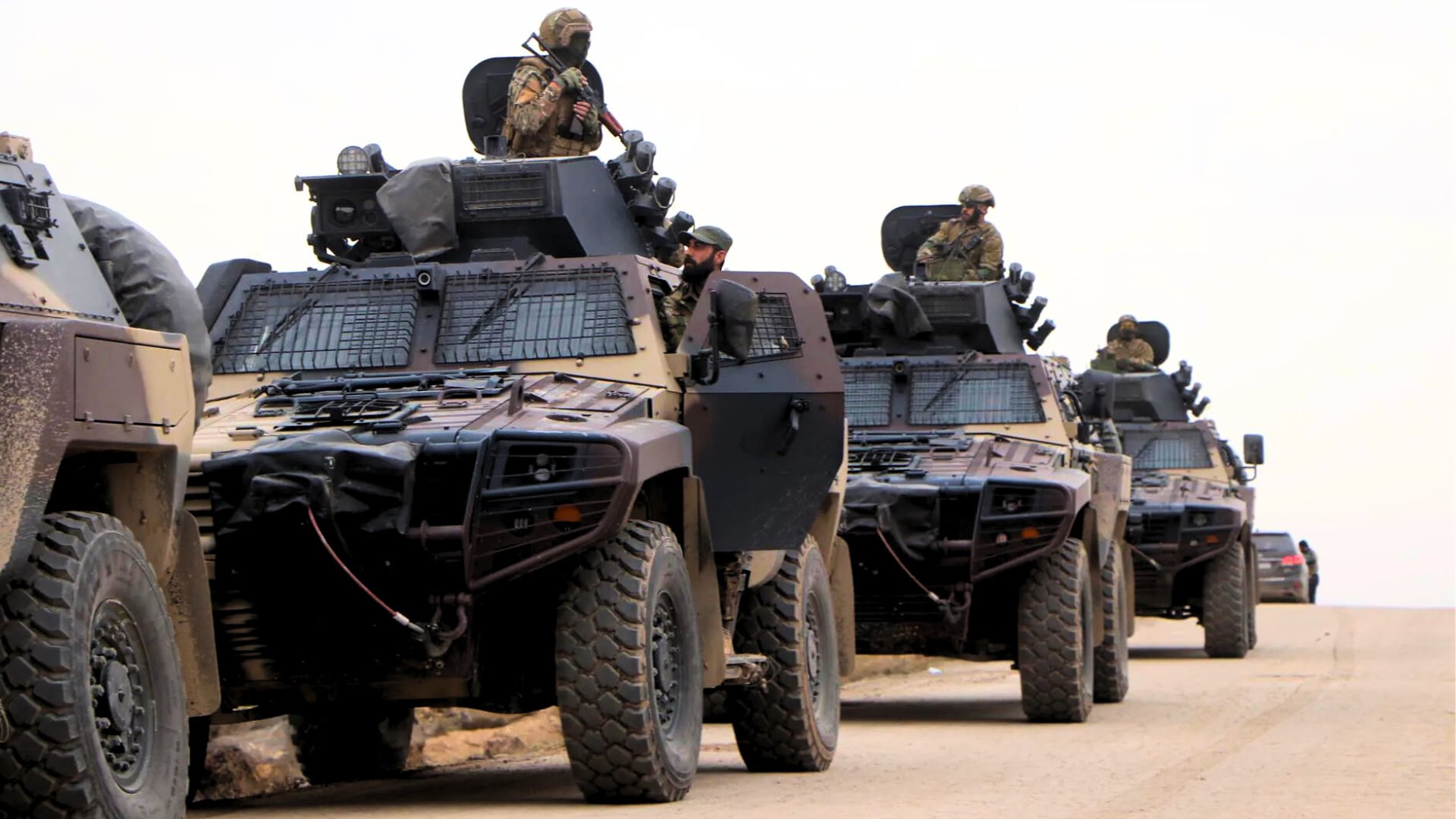 El Senado discutirá esta semana la entrada temporal de 12 militares de EE.UU. para entrenamiento conjunto con las Fuerzas Armadas mexicanas.