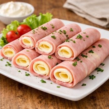 Las alternativas frías y prácticas