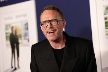 El legado inspirador de Heath