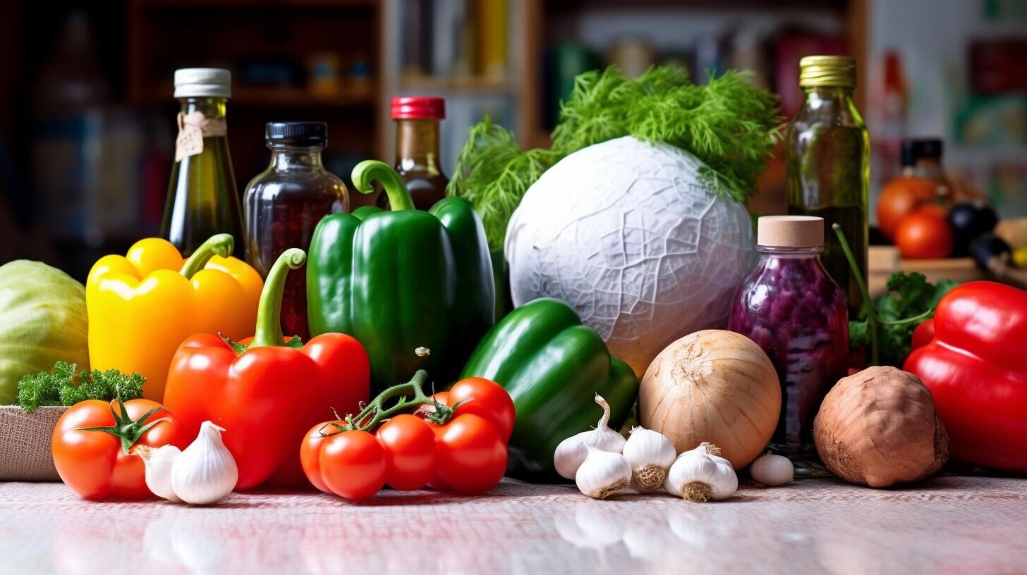 Los expertos indican que la dieta mediterránea y la dieta DASH, baja en sal y rica en vegetales, frutas y grasas saludables, contribuyen a la prevención cardiovascular (Imagen ilustrativa Infobae)