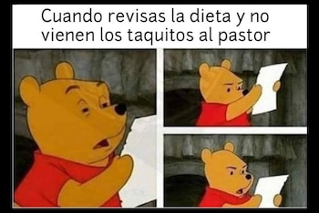 Foto: Nutrióloga Galaviz / FB.