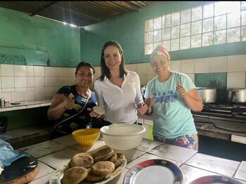 El régimen de Maduro clausuró