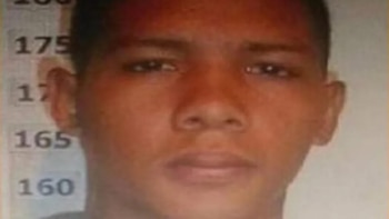 Wilexis Alexander Acevedo Monasterio, alias