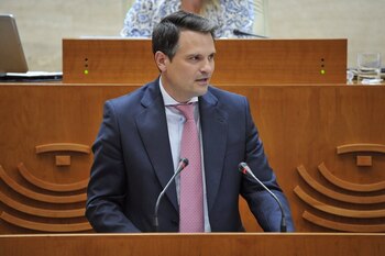 Imagen HVIORG7FKVES3IJKETVLDQUZFQ