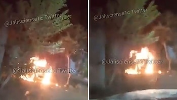 (Foto: Captura de pantalla)