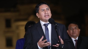 cerrón