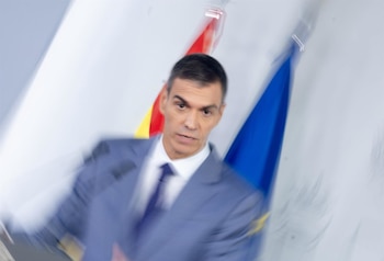 Imagen HVJAK55JBJCZTPWFYPY6YDCPUQ