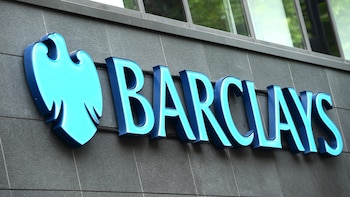 Barclays gana un 16% más