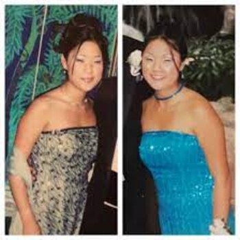 Fotos de Molly Sinert y