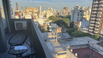 Tanto para la compra como