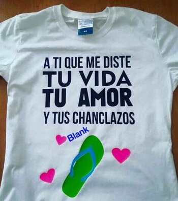 Usuarios llenaron las redes sociales