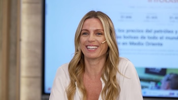 Cómo el orden de nacimiento