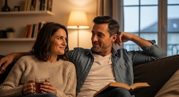 La no monogamia ética gana