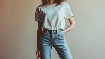 Durante la Segunda Guerra Mundial,