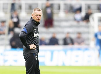 Imagen HVL75CEIABHDZA6HKDP4CDJSZM