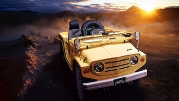 Para su éxito en el