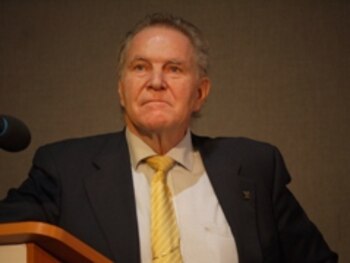 Imagen HVLZJ7ZMTJHEZK4WEDURTTG22U