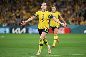 Imagen HVMFZHFALRAXTD6WRMYMFKJMKU