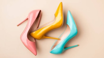 Los efectos secundarios de usar