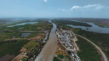 Gobierno nacional aprobó recursos para