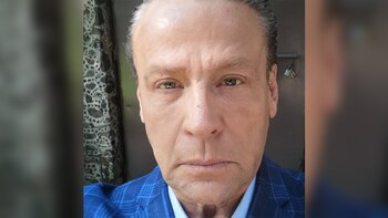 Imagen HVN4RIHVX5BRXLPT724E4FGRXU