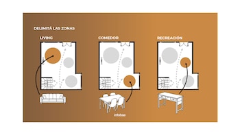 mejor distribucion deco
