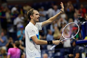 Imagen HVNKPPQT3JDPXL7G4HLXBMIFSE