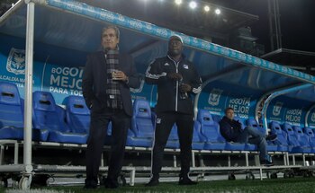 Imagen HVNMN6RBDZCZPCTYYRK4INVIX4