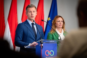 Imagen HVNUTPZGBFE5JPRBX3HXMHZGLE