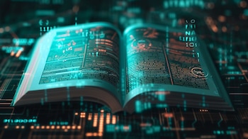 La tecnología es muy útil