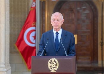 Imagen HVONQBHONNDZ5I5SBLUPIWZSUY