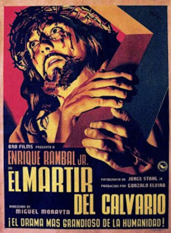 69 años después de su