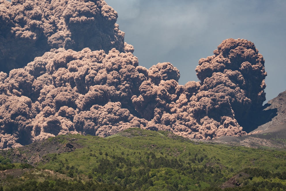 Etna