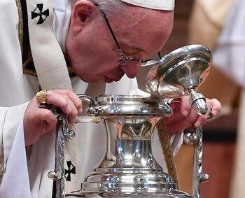 La fecha de la semana