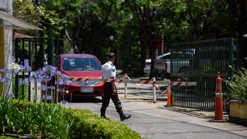 La provincia busca regularizar 600