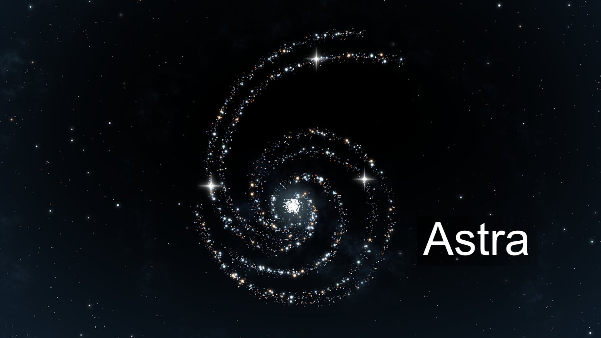 OpenAI lanza su más potente modelo de IA, GPT 6 Astra. (OpenAI)