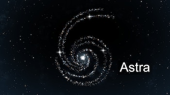 Qué puede hacer GPT-6 Astra, la nueva y poderosa IA de OpenAI, y por qué preocupa a los expertos